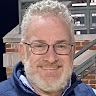 Ira Mirsky