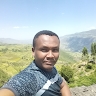 MELAKU TAKELE