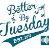 BetterBy Tuesday