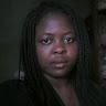 Adepeju Afolabi