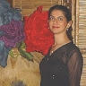 Joanne Christon
