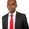 Mohammed Lawal Shuaibu