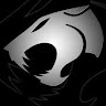 The BeastVids