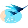 Avord Fluent Languages