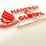 Hanerg Global Finance