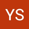 YS HERZL