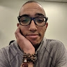 Joseph Rojas