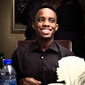 Stephen Arthur Edusa-Eyison