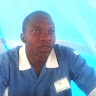 Atuhaire Nickson
