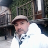 Apostolos Nitsoglou