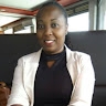 Linda Nyawira