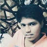 9E_VISHAL DESHA BATHULA
