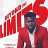 Tamarcus Daniels