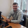 Сергій Чеб