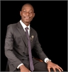 Olusegun Uhuru