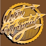 ACT WRIGHT MEDIA