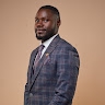 Joshua Turyatemba