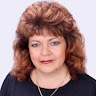 Людмила Гожа