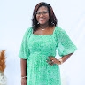 Cassidy Canady