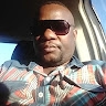 Tshepo Tebogo