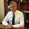Riccardo De Lisa