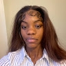 Zoa Rodgers