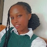 Wanjiru Dell