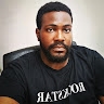 Oluwatobi Adejori