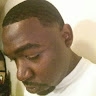 Dewayne Stanton