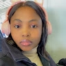 jayeola gbemisola