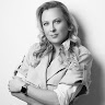 Emilija Guogaitė