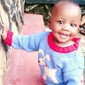 Kayinja Benon Mathieu
