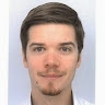 Charles VATIN