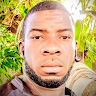 Abba Gabon