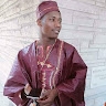 tangente ngongo
