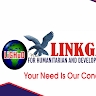 LiGHuD Initiative  