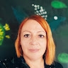 Romana Tekić