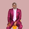 Evance Otieno