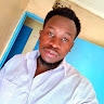 Benjamin Otieno
