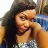 Emmah Blessing