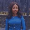 Barakat Adewunmi Popoola