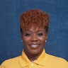 Michelle Atkins