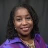 Paula Roberts