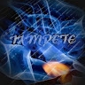 IAMPETE  