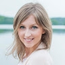 Kamila Stylińska