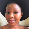 Mercy Fakude