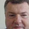 Геннадий Леонидович