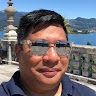 Rico Reyes