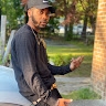 Kso Mbk 4L