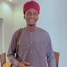 Nura Baita Adam